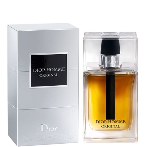 buy dior homme|dior homme original for men.